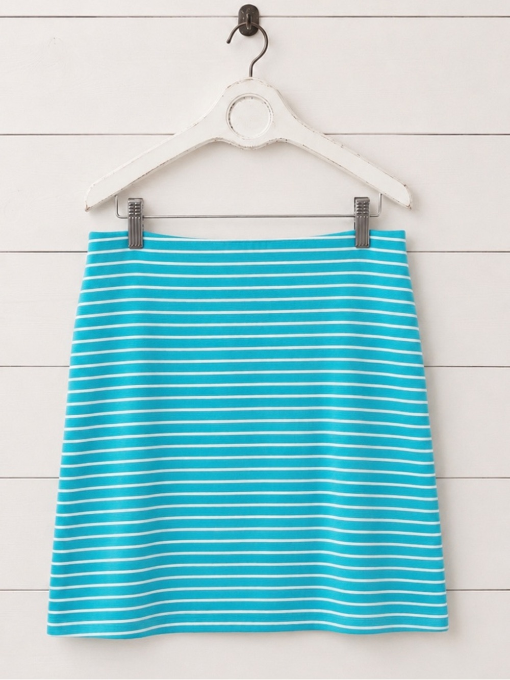 Talbots Skirt
